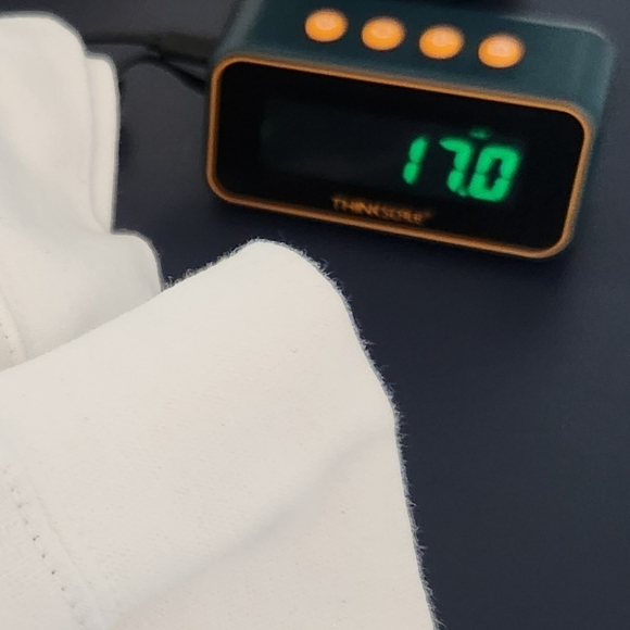 Inverness Beach Cape Breton Surfer Hoodie Sweatshirt Men's Size S Fits Women's L - Picture 14 of 16